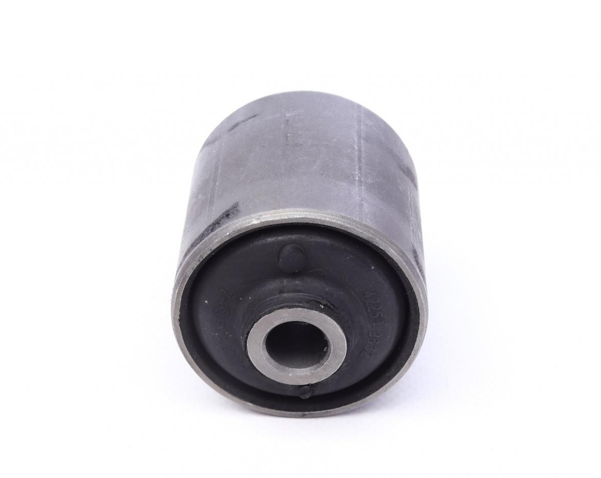 42253 FEBI BILSTEIN
